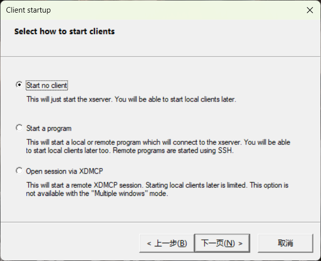 Snipaste_2025-01-21_10-09-13.png