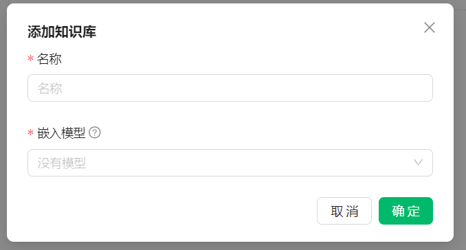2025-02-18T02:32:21.png 2025-02-18T02:32:21.png
