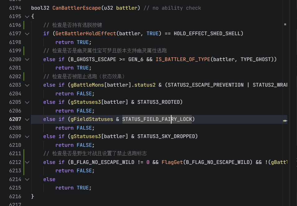 2025-10-03T14:47:40.png 2025-10-03T14:47:40.png
