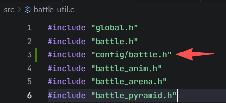 2025-10-03T14:46:56.png 2025-10-03T14:46:56.png